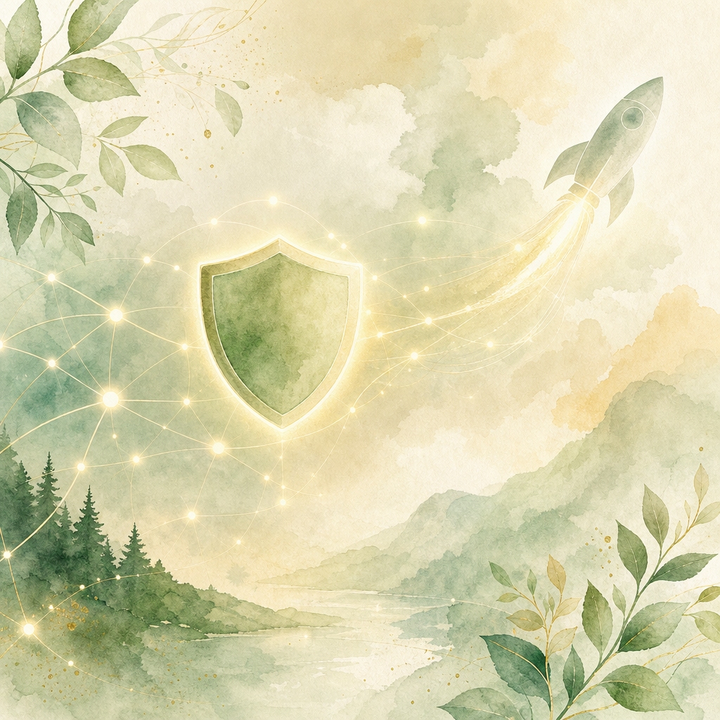  火箭加速器vps · 安全流畅的全球网络